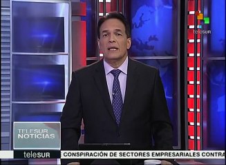 Honduras: sólo 34% de los niños tienen acceso a educación secundaria