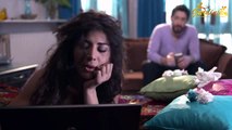 مسلسل امرأة من رماد ـ الحلقة 23 الثالثة والعشرون كاملة HD - Emraa Men Ramad