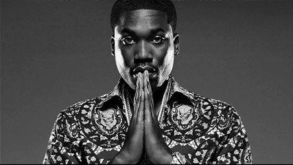 Meek Mill ft Omelly - War Pain