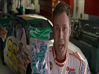 EPIC Will Ferrell Bloopers