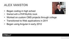 About_The_Author_Factories_and_Directives_in_AngularJS