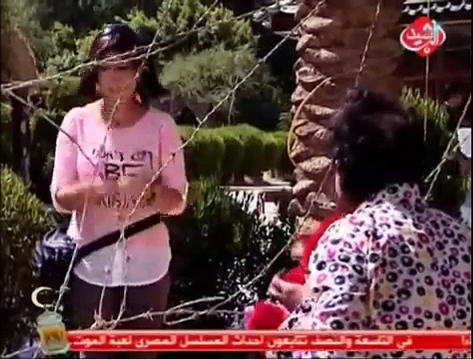 عصابجية الحلقة 24