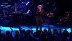 Dalton Rapattoni - It's Gonna Be Me - American Idol 15 Showcase Round (Full Video)