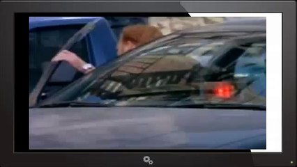 New York Cops NYPD Blue Staffel 2 Folge 4 deutsch german