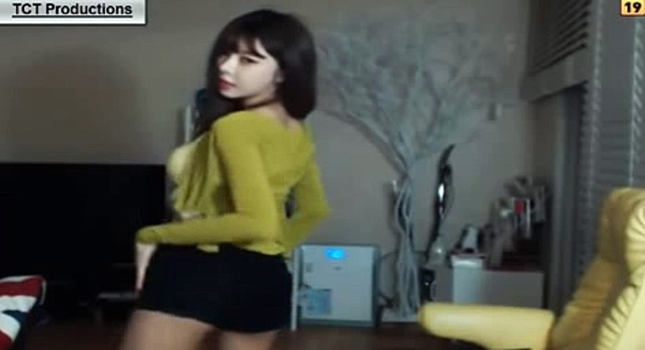 정선카지노잭팟ぶ【 SBS300。COM 】くM카지노주소