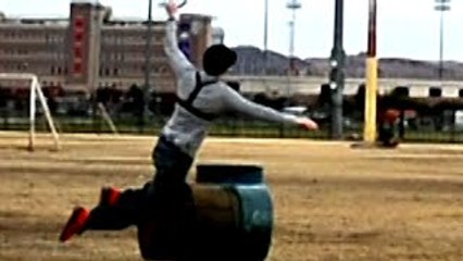 Epic Flying Kite Fail || 360 Fails