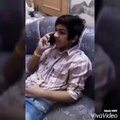 amazing clip FUNNY CLIPS best FUNNY CLIPS 2016 FUNNY CLIPS so funny FUNNY video latest FUNNY CLIPS very funny FUNNY CLIP