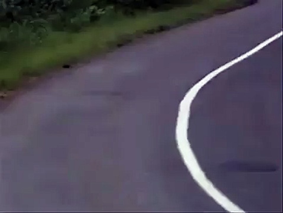 VID-20151027-WA0116