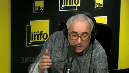 Bruxelles épingle la France