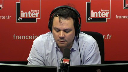 "Brexit et sérénité olympienne" (Géopolitique)