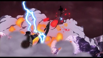 「부천오피」▷udaiso04.com◁신사오피 Ħ 구미오피 ▥ 용인오피