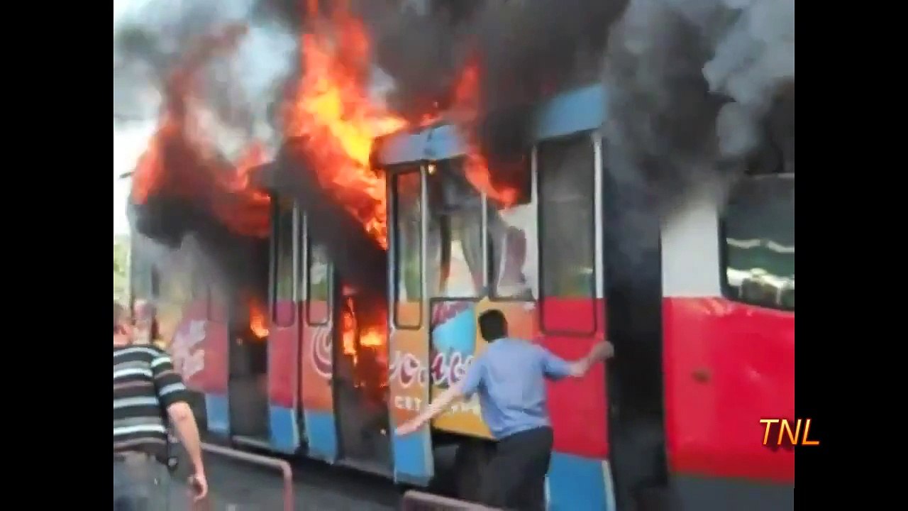 Полный ржач! Такое бывает только в России