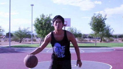 Dear Ryan - Epic Meal Time