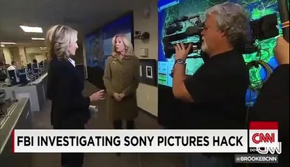 Activu in the News׃ NSA Says 'Traumatic' Cyber Attack Coming