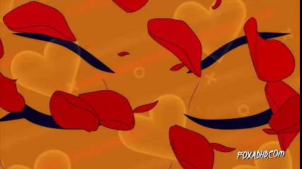 SCHOOLGIRL CRUSH PROMO