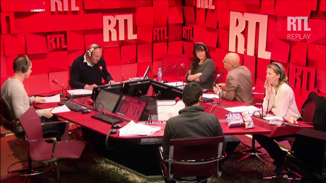 Pourquoi les parcs de loisirs affichent une bonne santé