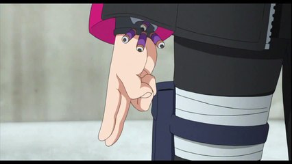 ◈선정릉오피◈【유흥다이소】서울대오피ク동대구오피コ광주오피