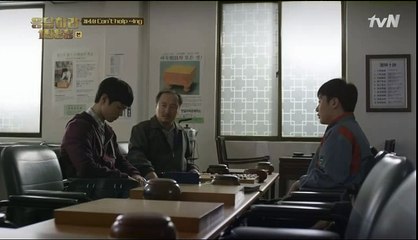 카지노이기기 【【CDCD96.ＣＯＭ】】카지노이기는법じひ