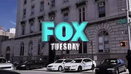 Brooklyn Nine-Nine 3. sezon 14. bölüm fragmanı