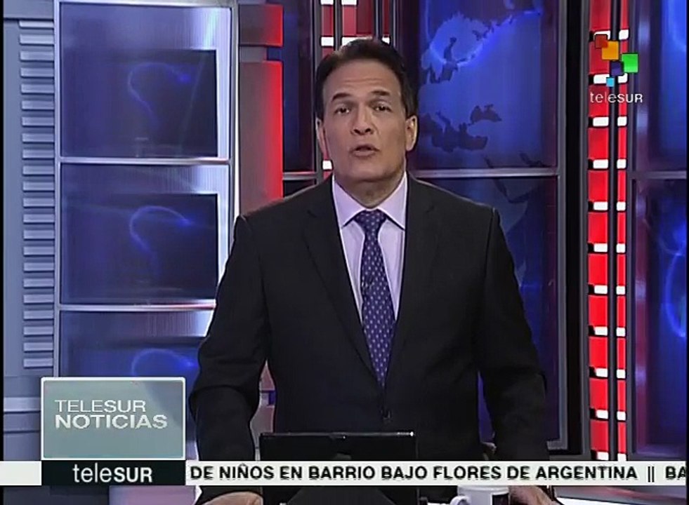 España: persiste el sexismo contra las mujeres de la política