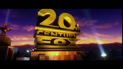 X-Men: Apocalypse Film Fragmanı Türkçe Dublaj 2016