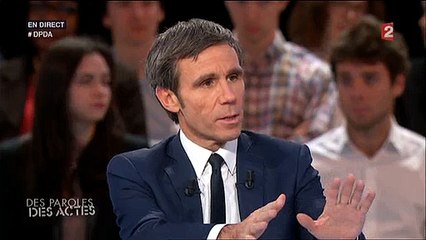 France 2 coupe en direct le micro d'un syndicaliste CGT qui s'en prend à Nicolas Sarkozy - Regardez