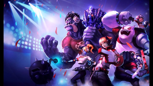 Thumbnail