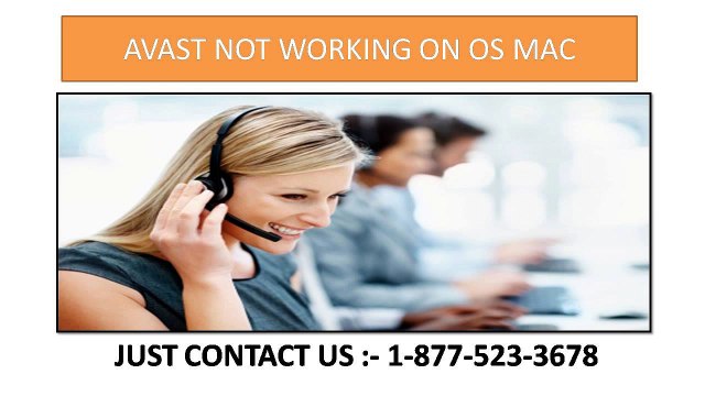 1-877-523-3678 how to contact avast support