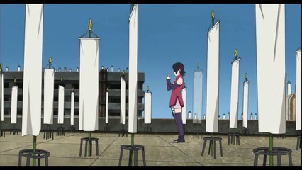 ｛가락오피｝OP―udaiso04.com―신사오피―선정릉오피∏조치원오피