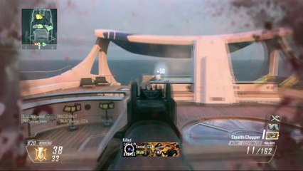 Our One Year Anniversary on YouTube! (A Blast from the Past!)