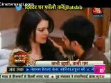 Ranvir Ki Aashiqui Ne KIya Ishani Ko Pass Aane Par Majboor 4th february 2016 Meri Aashiqui Tum Se Hi