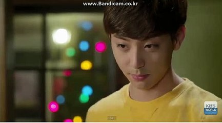 토토솔루션.토토 솔루션 판매(토토 솔루션 소스)사다리양방솔루션 가격 공개!