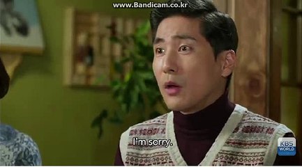 믿을수있는 스포츠 토토솔루션 판매 からBK-SOFT 솔루션 (해외서버호스팅,D-Dos방어)