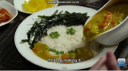 솔루션업체/다양한솔루션제작/사설사이트제작/사설토토솔루션/사설배팅솔루션 카톡: haricuty스카이프:haricuty