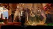 DIL CHEEZ TUJHE DEDI - Bollywood Full HD Video Song [2016] Akshay Kumar - Ankit Tiwari, Arijit Singh