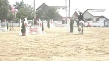 SPECTALE EQUESTR E2