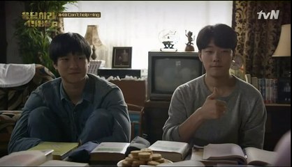 녹화_2카지노시티 【【CDCD96.ＣＯＭ】】카지노하는법ょ016_02_02_18_24_19_731