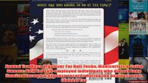 Download PDF  Annual Tax Mess Organizer For Nail Techs Manicurists  Salon Owners Help for FULL FREE