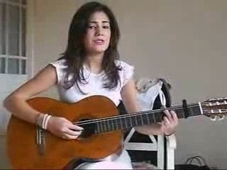 Crazy Girls - MIA ROSE-