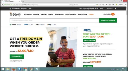 FREE Vps 4 Core Using Vcc Without Balance