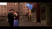 The Godfather Walkthrough part 1 - The Business