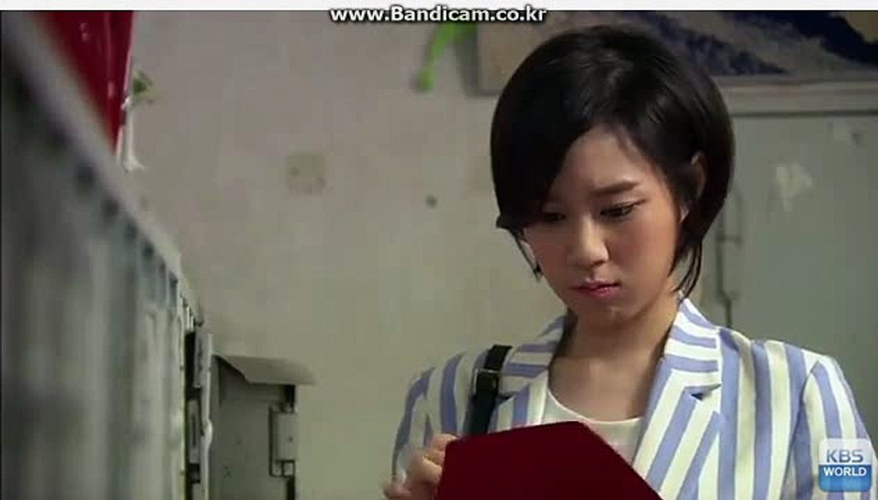 배팅사이트제작/사설사이트제작/사설토토솔루션카톡:totolive스카이프:totolive001