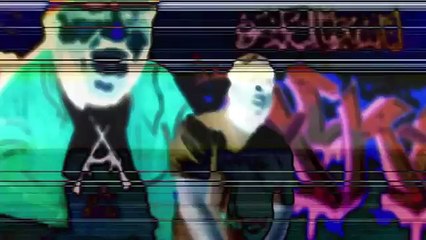 Freeway - Tale Of Two Cities (Music Video)