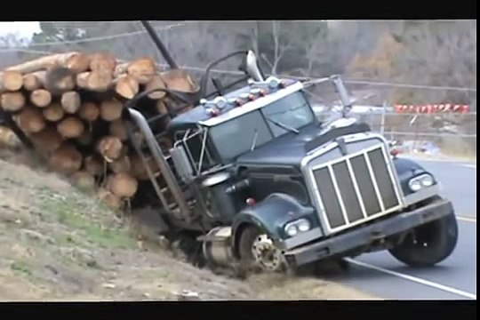 Рука помощи