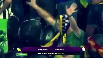 Желаем Вам позитивного и вдохновляющего дня! ☀️