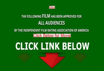 Max Online Free [2003]