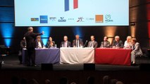 ASSISES du Produire en France - Reportage complet 2 JOURS