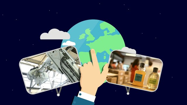 ASSISES du produire en France - Reims