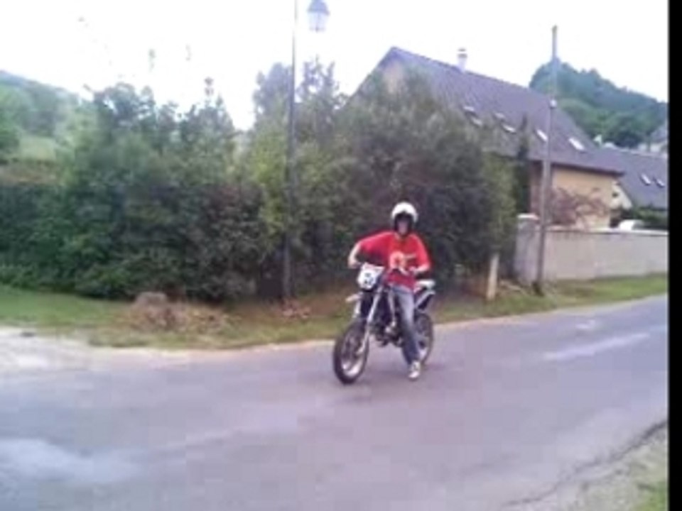 Video-0032