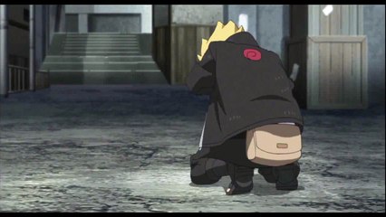 화정오피￣ｕｄａｉｓｏ０4.ｃｏｍ￣논현오피ァ파주오피ァ익산오피